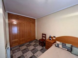 Casa en venta en Alcora, l´