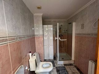 Casa en venta en Alcora, l´