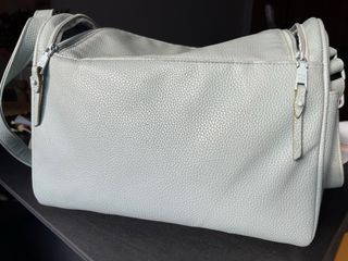 Bolsa de bebé para el carro Pasito a Pasito