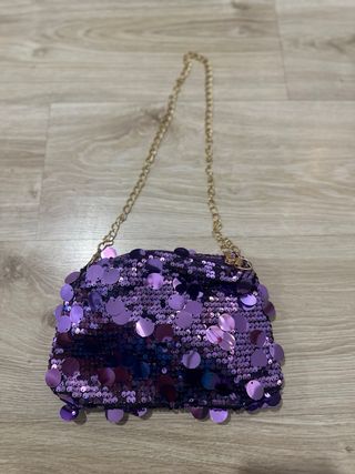 BOLSO DE HOMBRO, BOLSO DE MANO, CARTERA, MUJER,