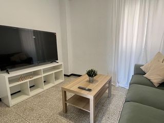 Piso en alquiler en El Raval - Portes Encarnades en Elche