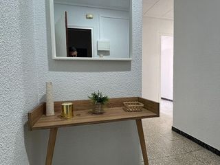 Piso en alquiler en El Raval - Portes Encarnades en Elche