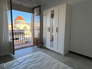 Piso en alquiler en El Raval - Portes Encarnades en Elche