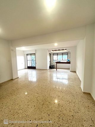 Piso en alquiler en Ibi