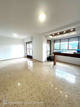 Piso en alquiler en Ibi