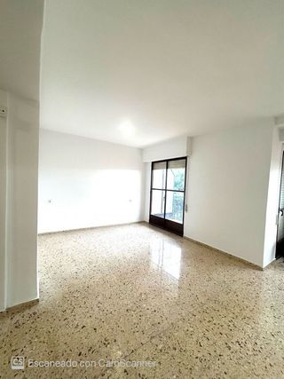 Piso en alquiler en Ibi