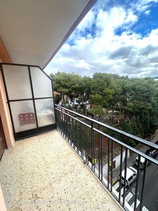 Piso en alquiler en Ibi