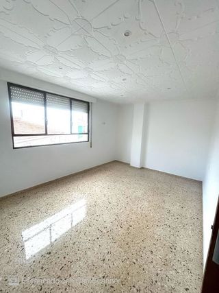 Piso en alquiler en Ibi