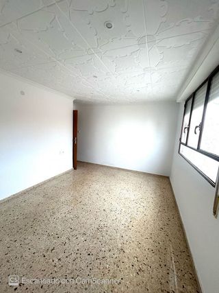 Piso en alquiler en Ibi