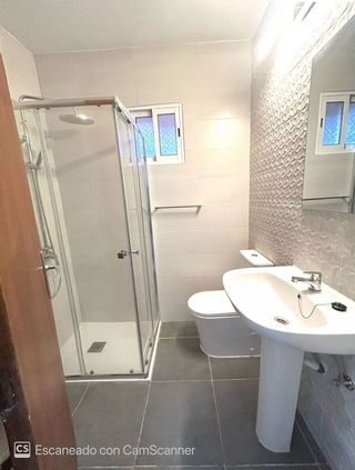 Piso en alquiler en Ibi