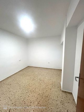 Piso en alquiler en Ibi
