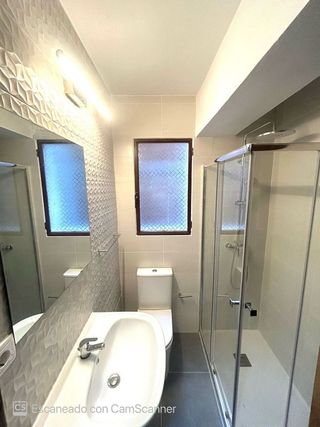 Piso en alquiler en Ibi