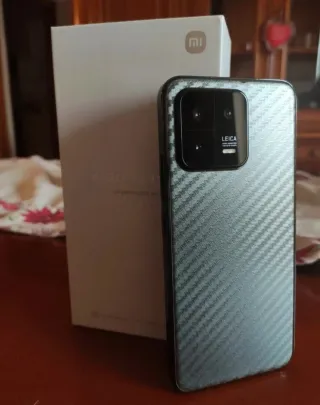 Xiaomi 13