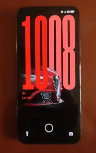 Xiaomi 13