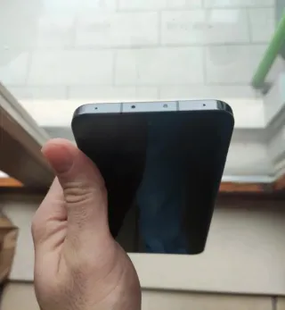 Xiaomi 13