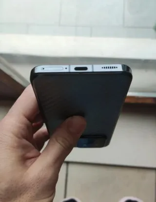 Xiaomi 13