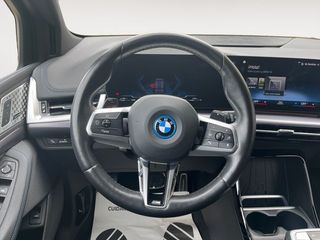 BMW Serie 2 Active Tourer 230e xDrive