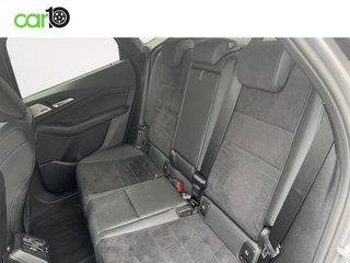 BMW Serie 2 Active Tourer 230e xDrive
