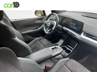 BMW Serie 2 Active Tourer 230e xDrive