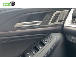 BMW Serie 2 Active Tourer 230e xDrive