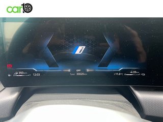 BMW Serie 2 Active Tourer 230e xDrive