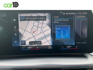 BMW Serie 2 Active Tourer 230e xDrive