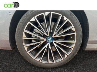 BMW Serie 2 Active Tourer 230e xDrive