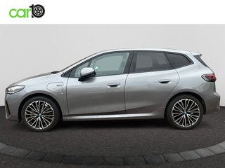 BMW Serie 2 Active Tourer 230e xDrive