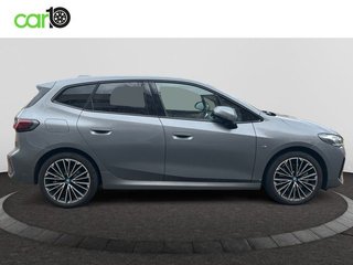 BMW Serie 2 Active Tourer 230e xDrive