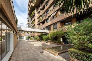 Piso en venta en Albaicín en Granada