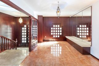 Piso en venta en Albaicín en Granada