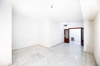 Piso en venta en Albaicín en Granada