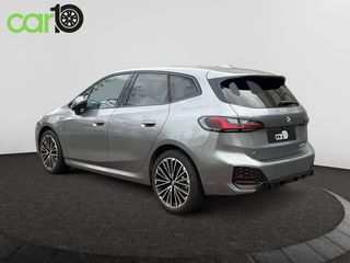 BMW Serie 2 Active Tourer 230e xDrive