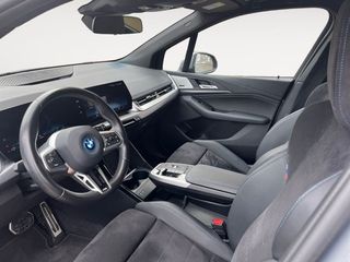 BMW Serie 2 Active Tourer 230e xDrive