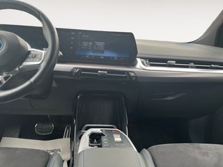 BMW Serie 2 Active Tourer 230e xDrive