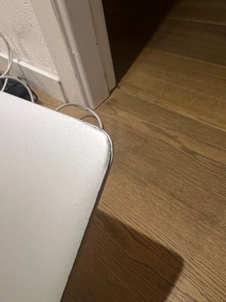 MacBook Air 7,2 (2017)