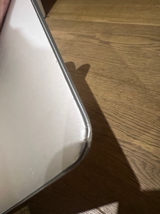 MacBook Air 7,2 (2017)