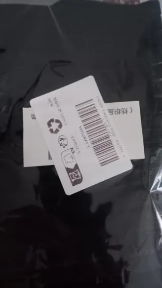 Cinturón Soporte Embarazo Cane baby & mommy