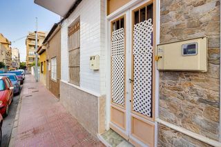 Piso en venta en Centro en Torrevieja