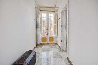 Piso en venta en Centro en Torrevieja