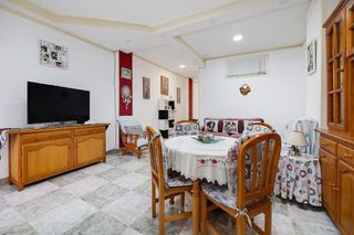 Piso en venta en Centro en Torrevieja