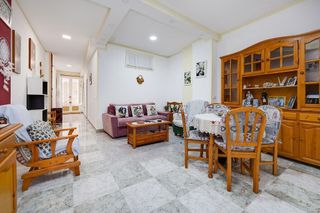 Piso en venta en Centro en Torrevieja