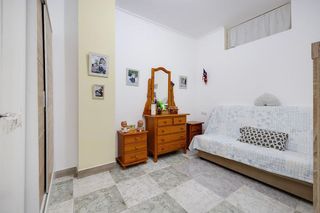 Piso en venta en Centro en Torrevieja