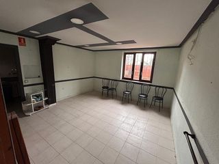 Bar en venta en Astillero (El)