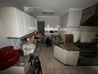 Bar en venta en Astillero (El)