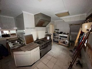 Bar en venta en Astillero (El)