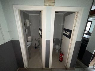 Bar en venta en Astillero (El)