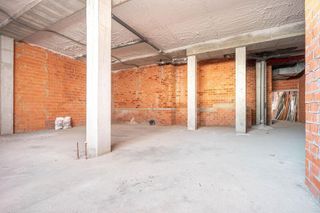 Local comercial en venta en Santo Domingo en Oviedo