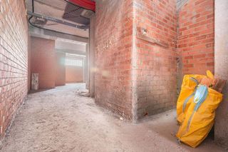 Local comercial en venta en Santo Domingo en Oviedo