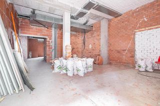 Local comercial en venta en Santo Domingo en Oviedo